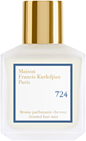 Maison Francis Kurkdjian 724 Hair Mist