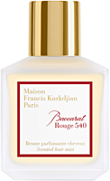 Maison Francis Kurkdjian Baccarat Rouge 540 Hair Mist
