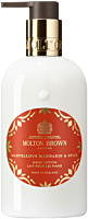 Molton Brown Marvellous Mandarin & Spice Hand Lotion