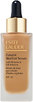 Estée Lauder Futurist Skintint Serum Foundation