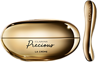 Clarins Precious La Crème