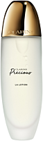Clarins Precious La Lotion
