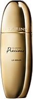 Clarins Precious Le Sérum