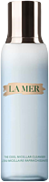 La Mer The Cool Micellar Cleanser