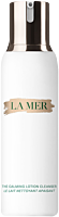 La Mer The Calming Lotion Cleanser