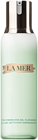 La Mer The Energizing Gel Cleanser