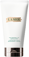 La Mer The Renewal Oil Exfoliator