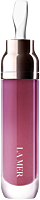 La Mer The Lip Volumizer