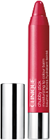 Clinique Chubby Stick Moisturizing Lip Colour