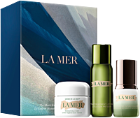 La Mer The Men's Kit