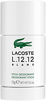 LACOSTE L.12.12 Blanc Deo Stick