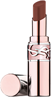 Yves Saint Laurent Loveshine Candy Glow Balm