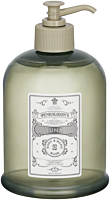 Penhaligon's Luna Body & Hand Wash