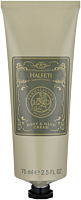 Penhaligon's Trade Routes Halfeti Hand Cream