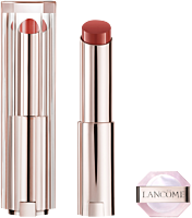 Lancôme Idôle Lip Butterglow