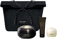 Shiseido Future Solution LX Holiday Kit