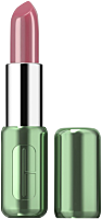 Clinique Pop Longwear Lipstick Shine