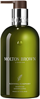Molton Brown Reviving Rosemary Shampoo