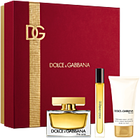 Dolce & Gabbana The One XMAS Set
