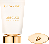 Lancôme Absolue Handcreme