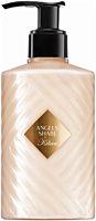 Kilian Paris Angels' Share Body Lotion Refillable