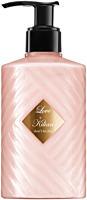 Kilian Paris Love Don't Be Shy Body Lotion Refillable
