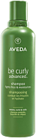 Aveda Be Curly Advanced Shampoo