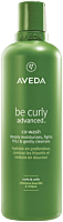 Aveda Be Curly Advanced Co-Wash