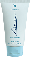 Laura Biagiotti Laura Body Lotion