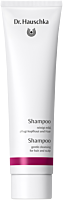 Dr. Hauschka Shampoo