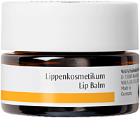 Dr. Hauschka Lippenkosmetikum