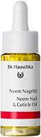 Dr. Hauschka Neem Nagelöl