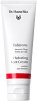Dr. Hauschka Fußcreme