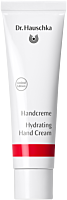Dr. Hauschka Handcreme