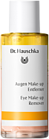 Dr. Hauschka Augen Make-up Entferner
