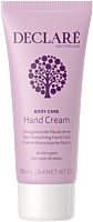 Declaré Body Care Hand Cream