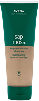 Aveda Sap Moss Shampoo