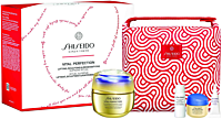 Shiseido Vital Perfection Supreme Pouch Set