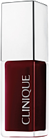 Clinique Pop Cheek and Lip Oil