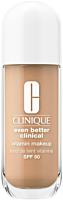 Clinique Even Better Vitamin Makeup SPF50