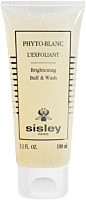 Sisley Phyto-Blanc L'Exfoliant