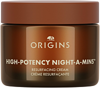 Origins High-Potency Night-A-Mins™ Resurfacing Cream