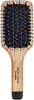 Hair Rituel by Sisley La Brosse de Poche Brillance et Douceur