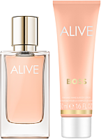 Hugo Boss Boss Alive Set
