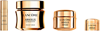 Lancôme Absolue Longevity Soft Cream Set