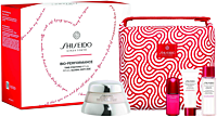 Shiseido Bio-Performance Pouch Set