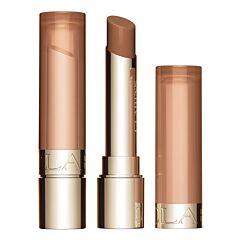 CLARINS Lip Oil Balm