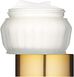 Estée Lauder Youth-Dew Body Creme