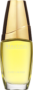 Estée Lauder Beautiful EdP Spray