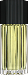 Estée Lauder For Men EdC Cologne Spray